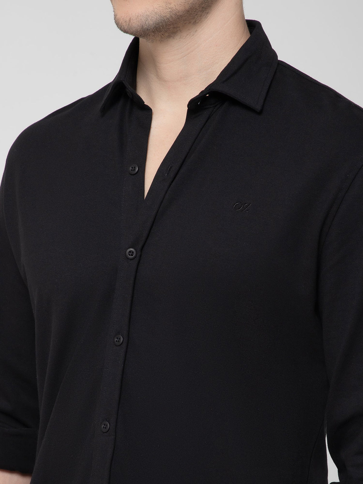 Pique Shirts