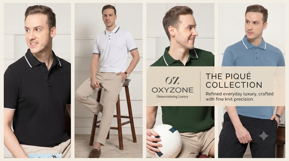 POLOS