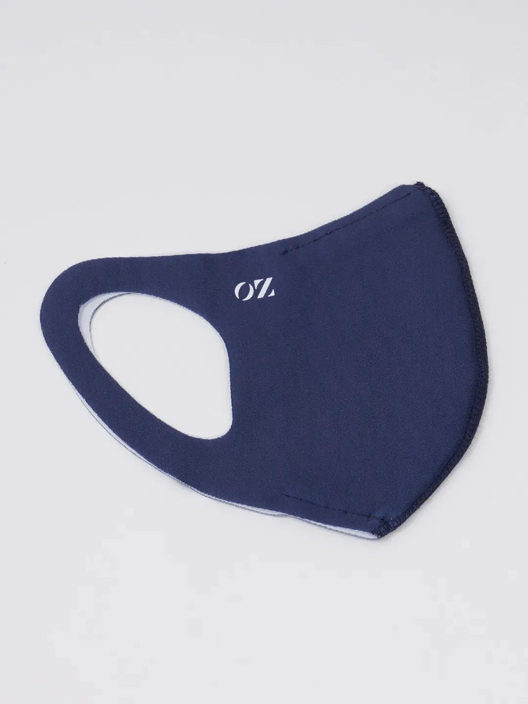 Accy Antibacterial, Breathable Mask