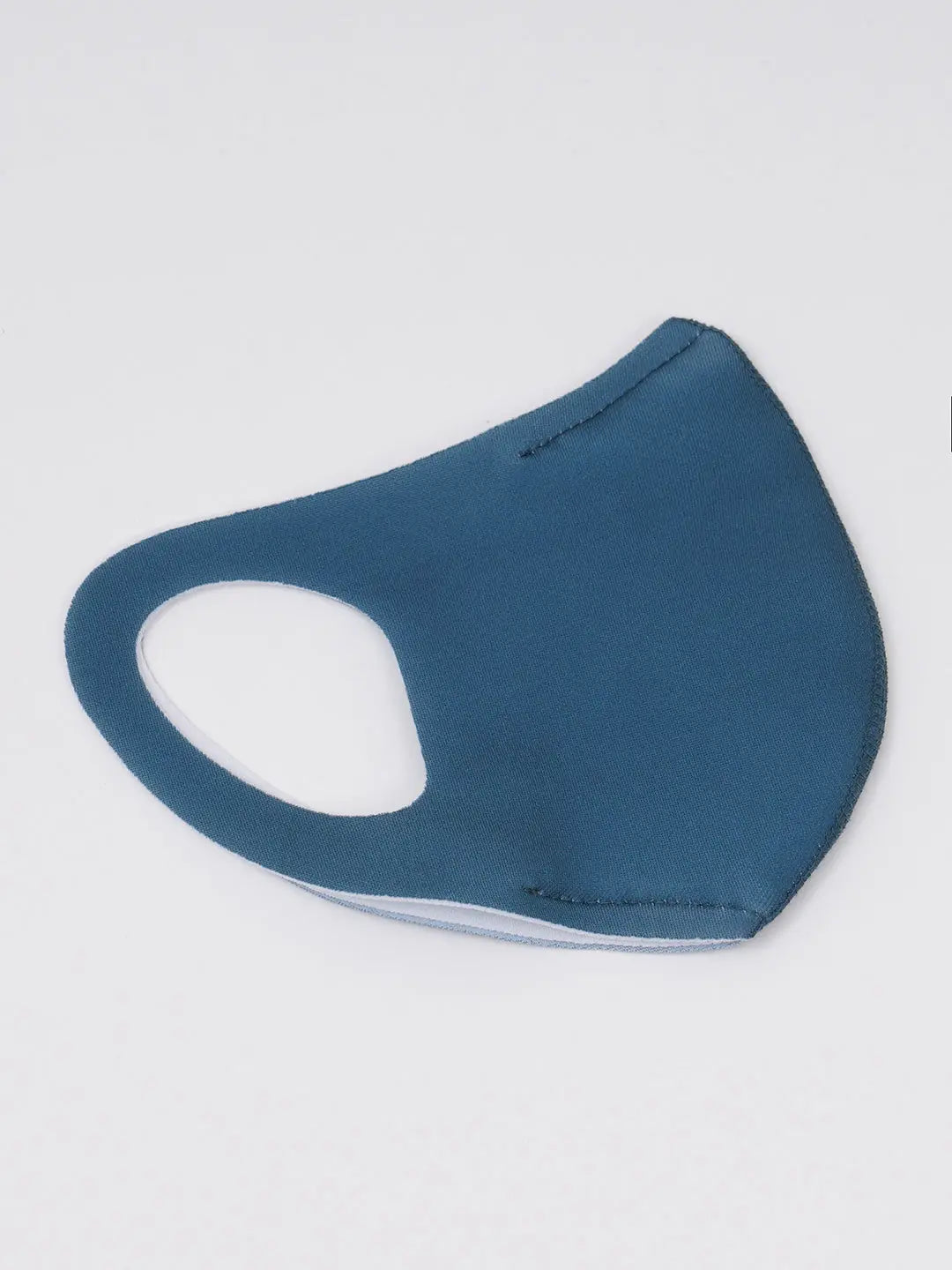 Ammy Antibacterial, Breathable Mask