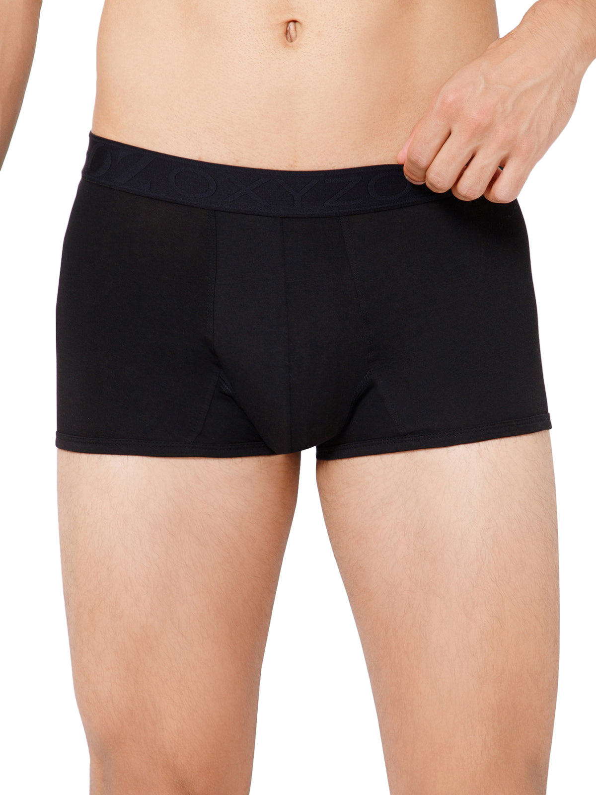 SUPIMA TRUNK