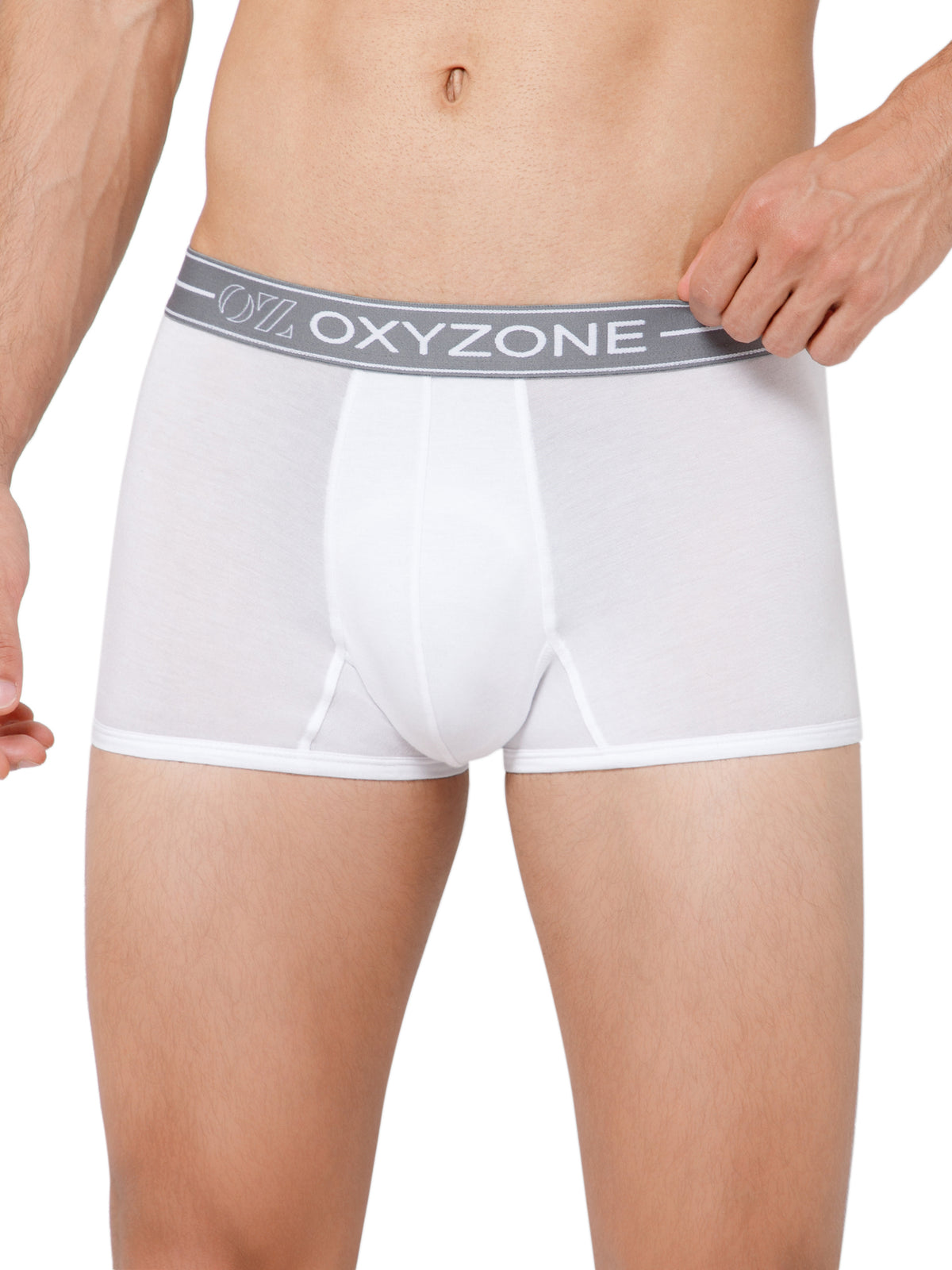 MODAL TRUNK - OXYZONE