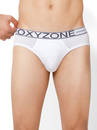 PIMA/MODAL BRIEF