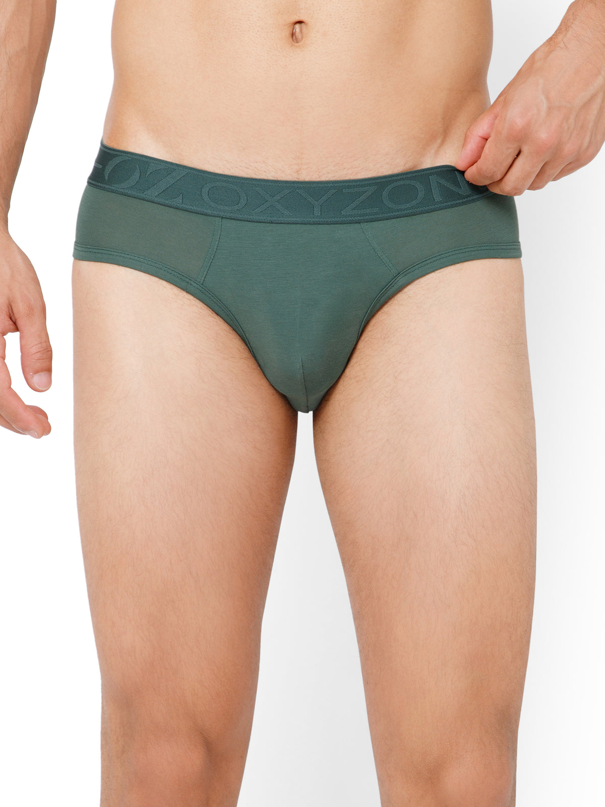 SUPIMA BRIEF