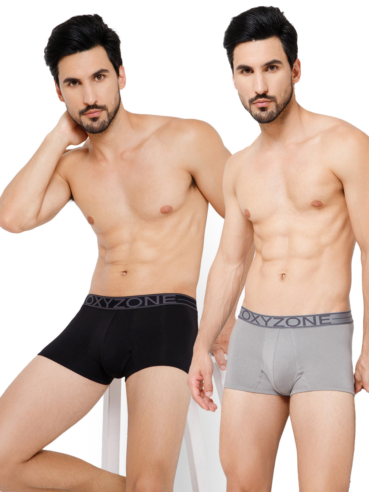 PIMA/MODAL Trunk Combo.