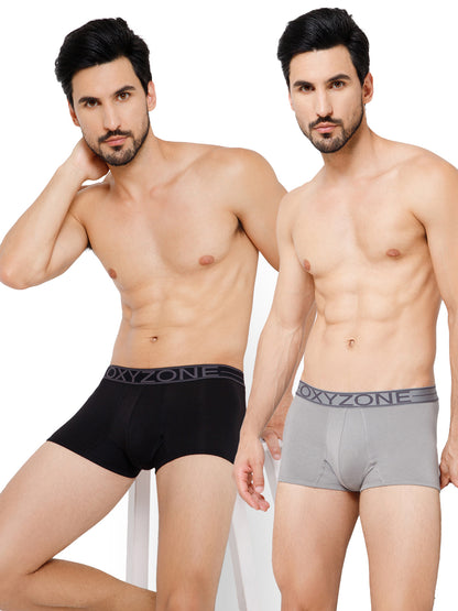 PIMA/MODAL Trunk Combo.