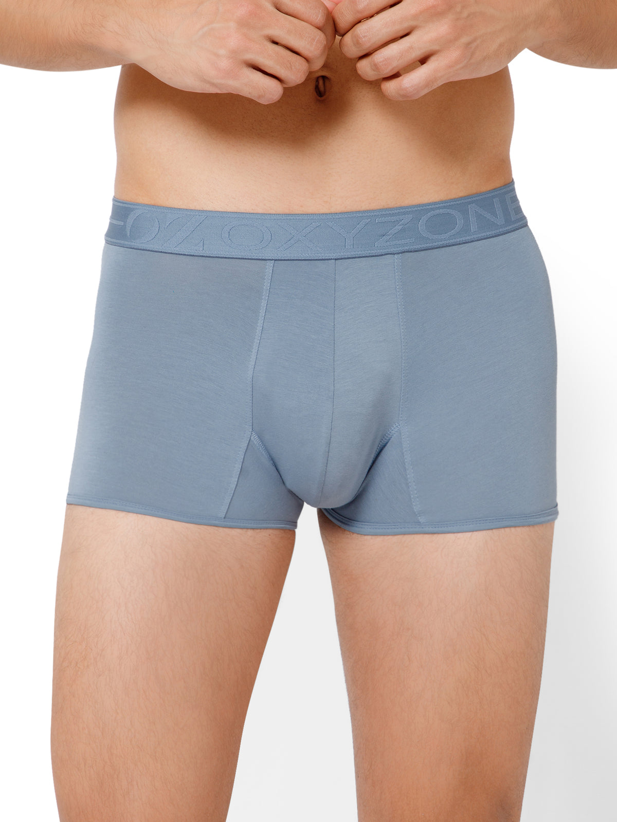 SUPIMA TRUNK