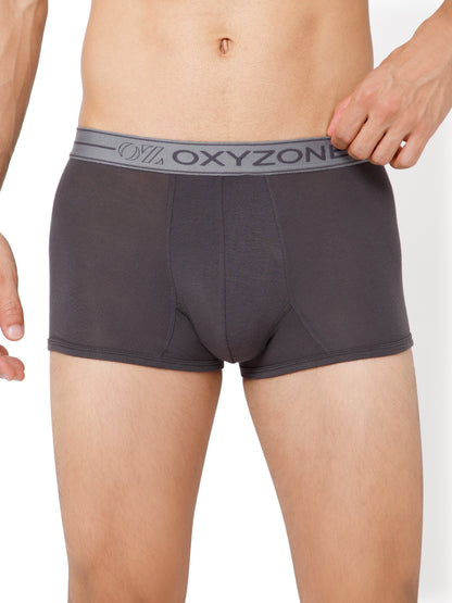 MODAL TRUNK