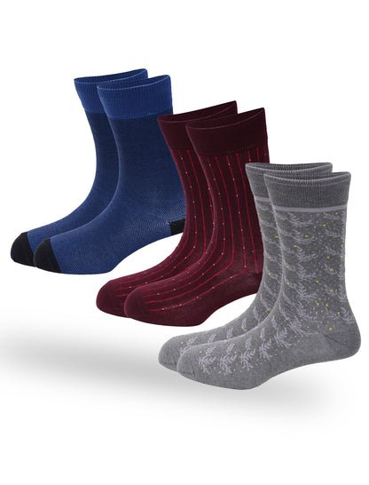 Crew SOCKS.