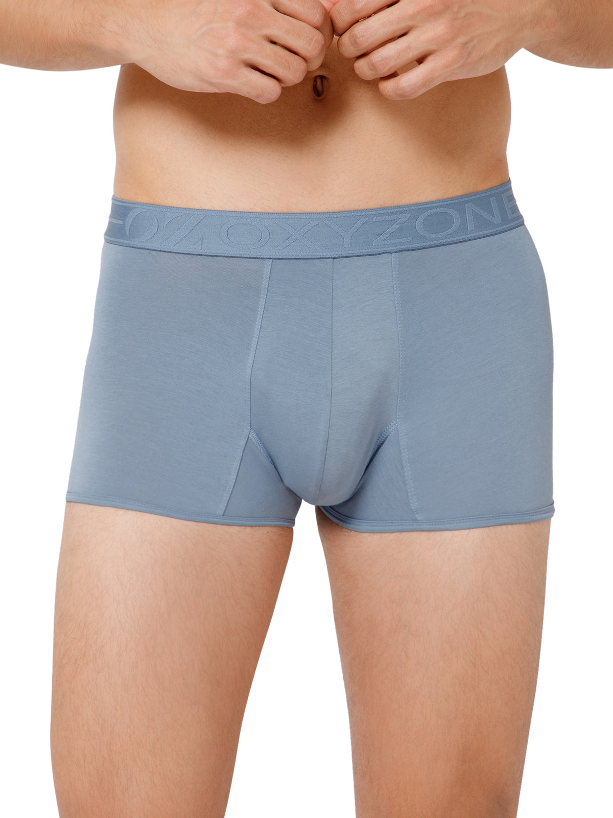 SUPIMA TRUNK