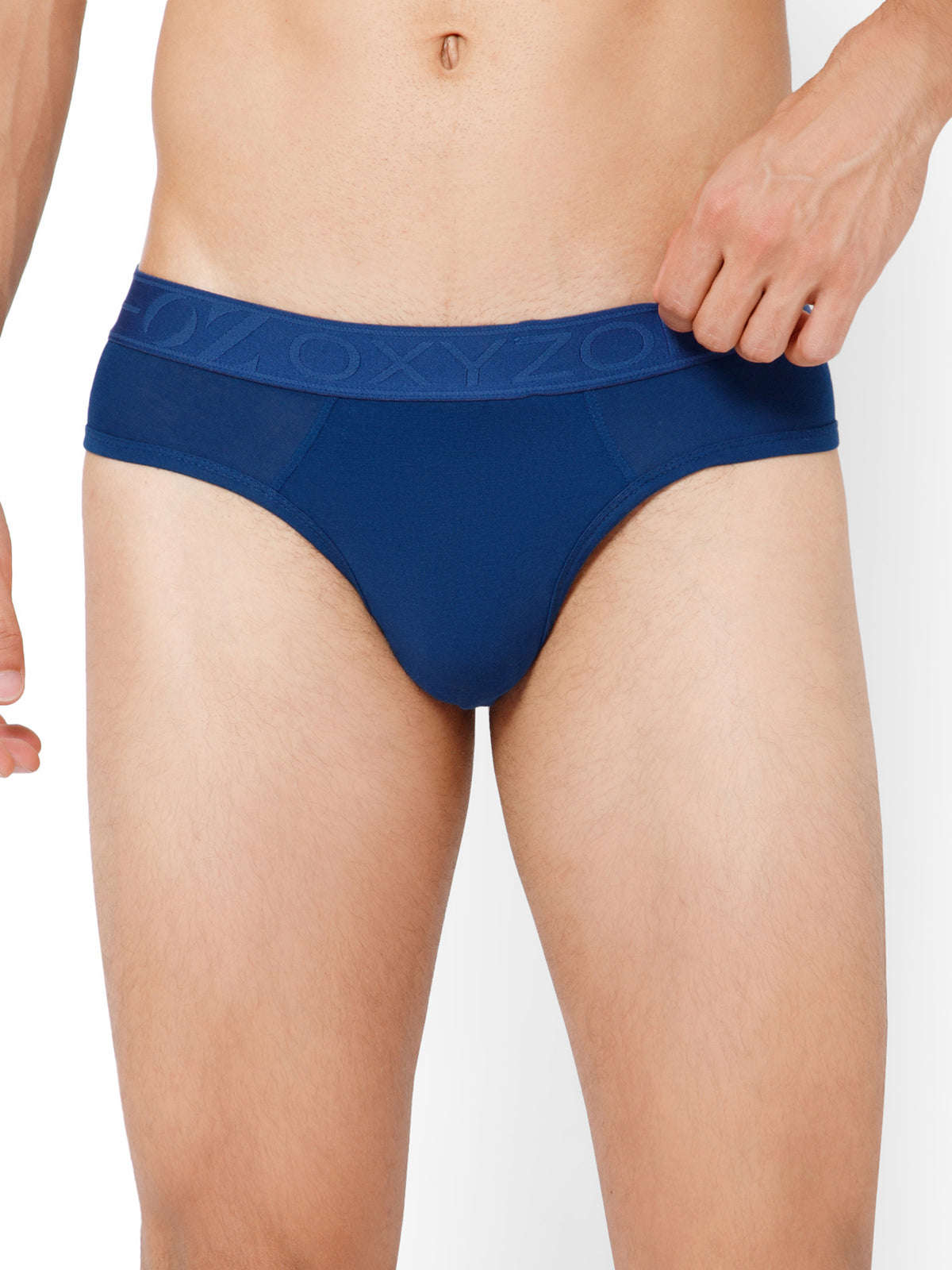 SUPIMA BRIEF