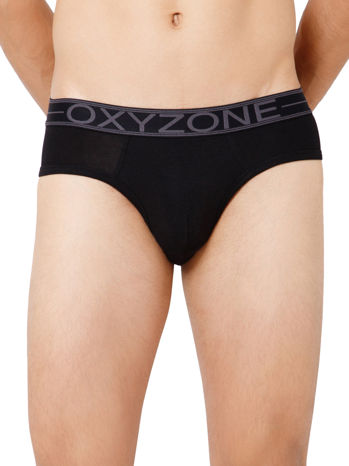 PIMA/MODAL BRIEF