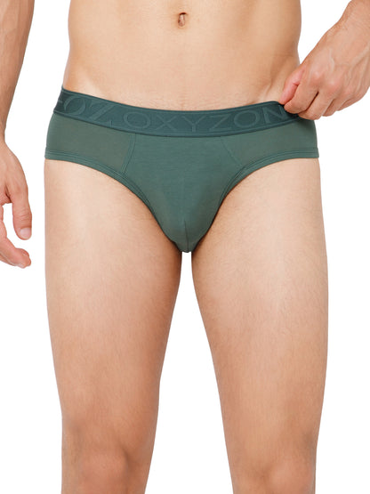 SUPIMA BRIEF