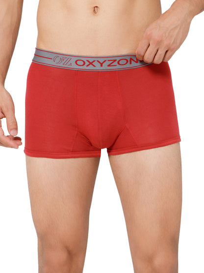 MODAL TRUNK.