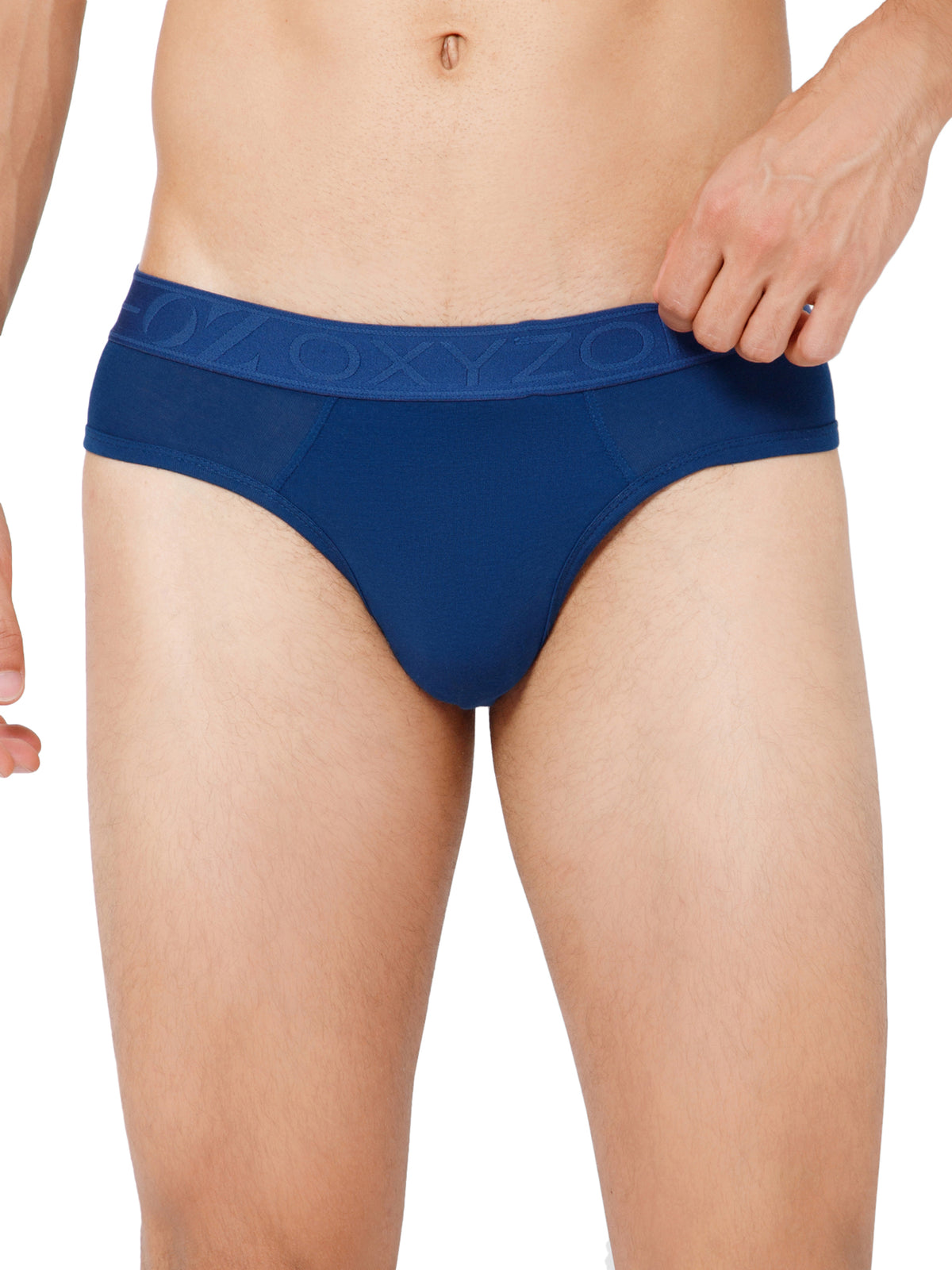 SUPIMA BRIEF.