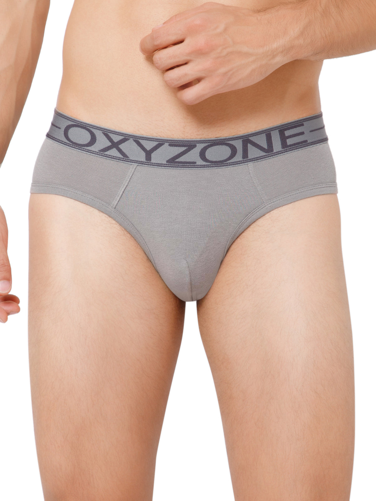 PIMA/MODAL BRIEF