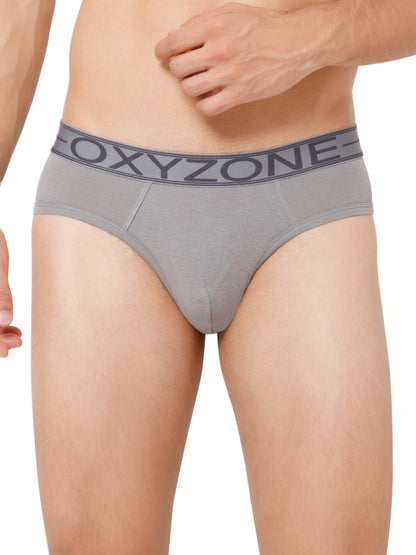PIMA/MODAL BRIEF