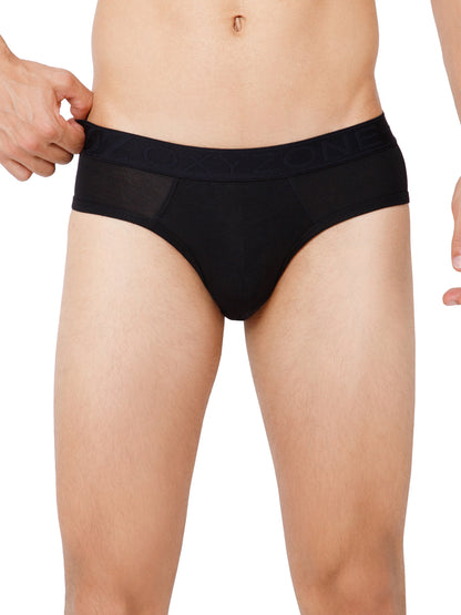 SUPIMA BRIEF.