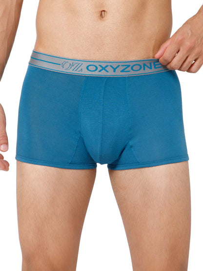 Modal Trunk Combo.