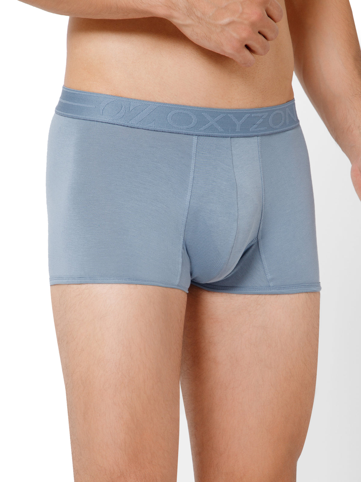 SUPIMA Trunk Combo.
