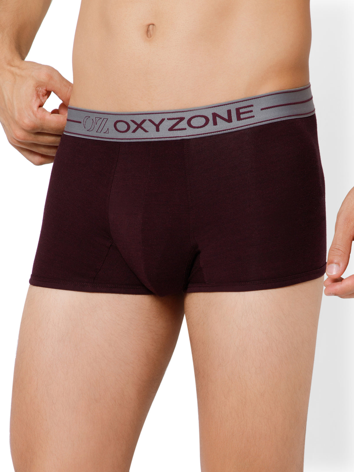 MODAL TRUNK - OXYZONE
