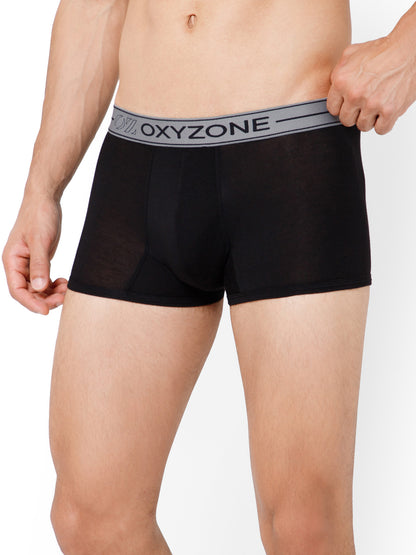 MODAL TRUNK.