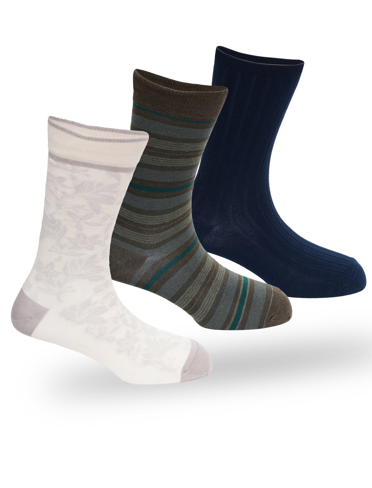 Crew SOCKS.