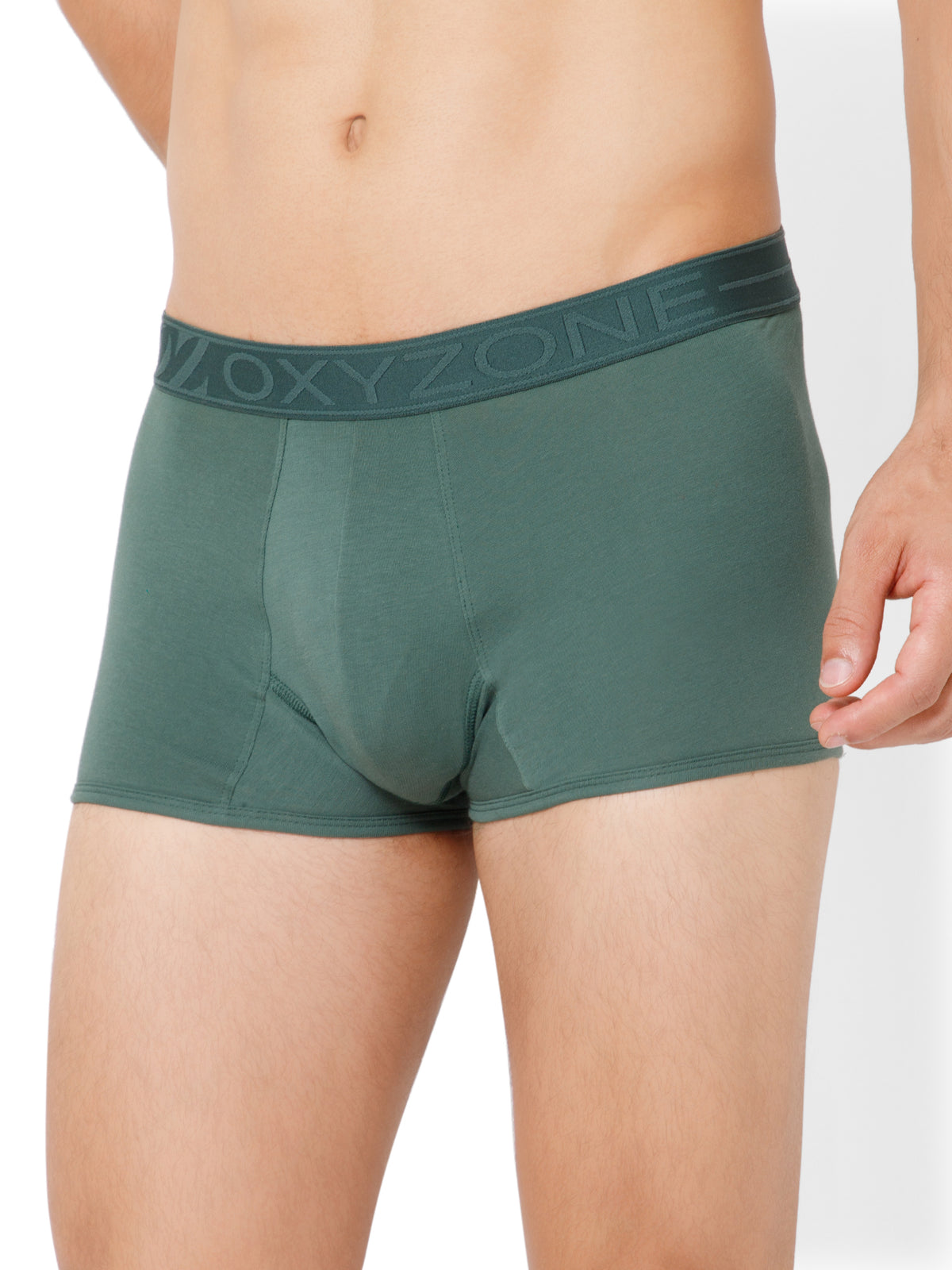 SUPIMA TRUNK