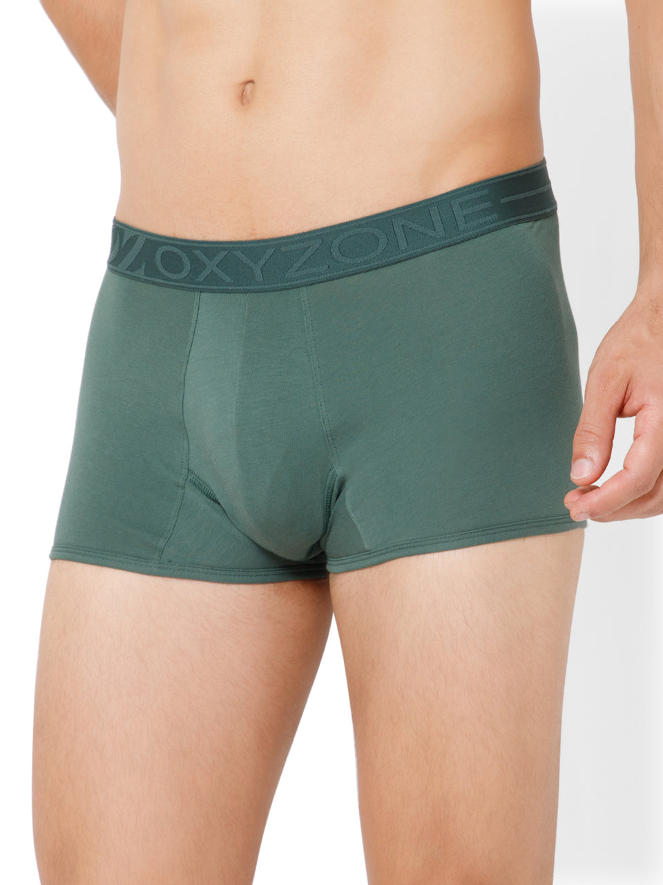 SUPIMA TRUNK