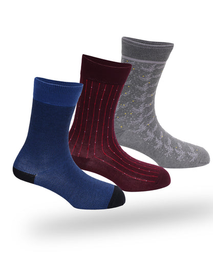 Crew SOCKS.