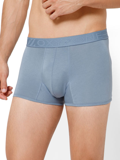 SUPIMA Trunk Combo.