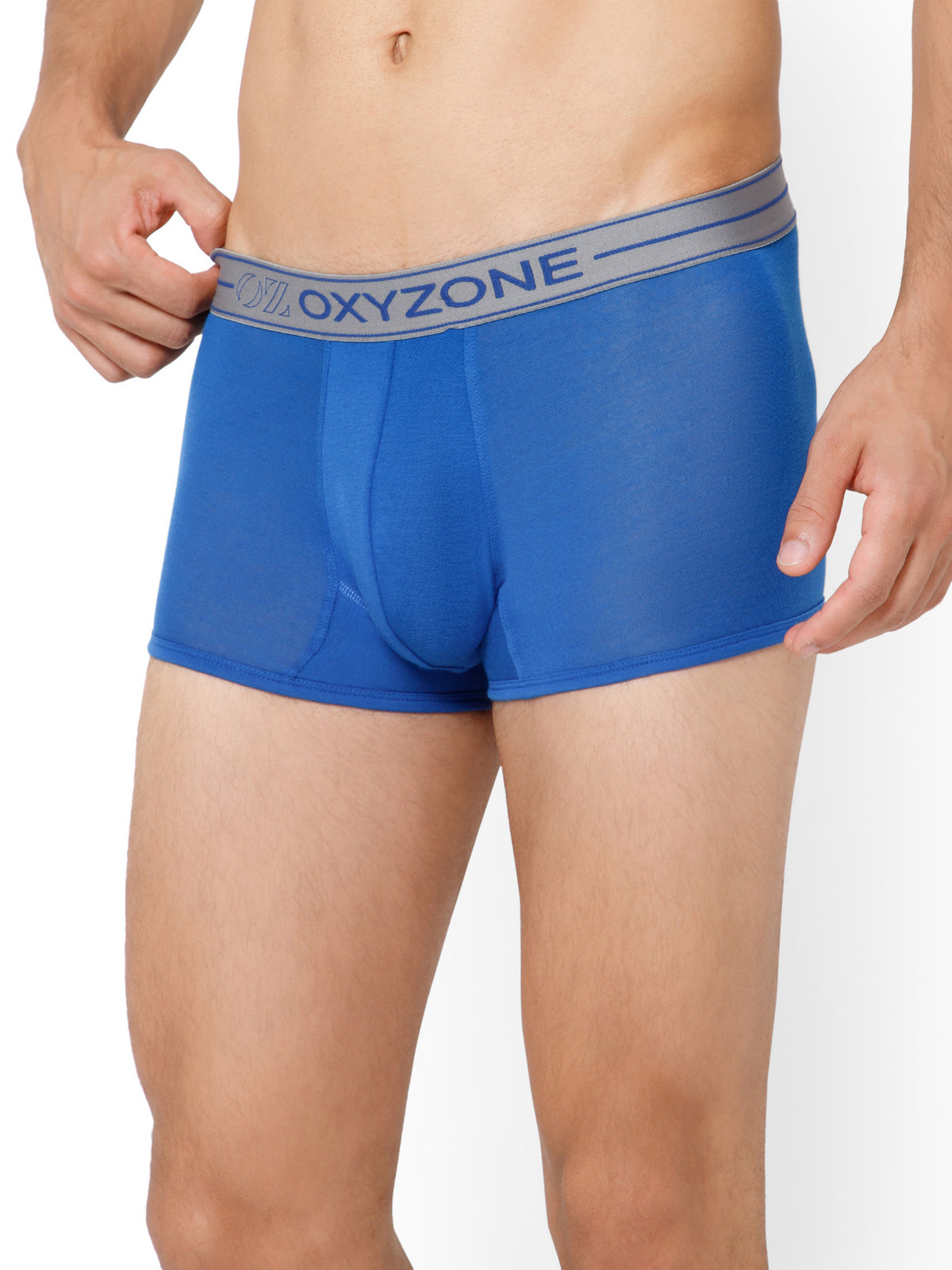 MODAL TRUNK - OXYZONE