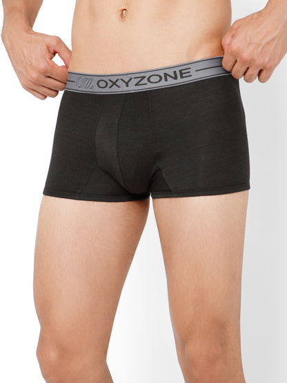 MODAL TRUNK.