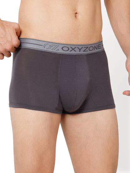 MODAL TRUNK
