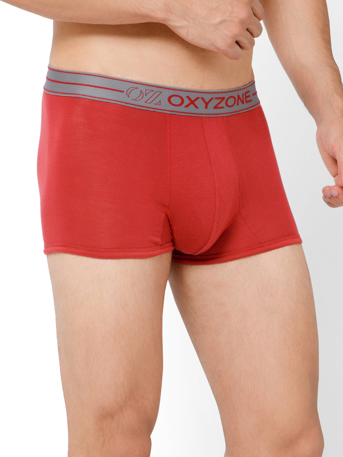 MODAL TRUNK.