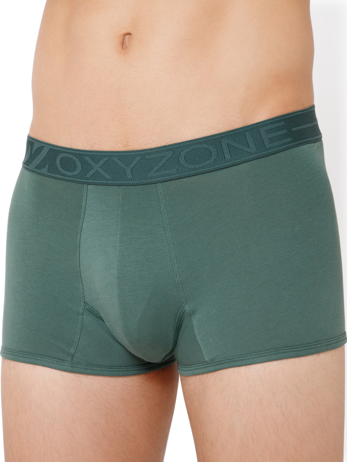SUPIMA Trunk Combo.