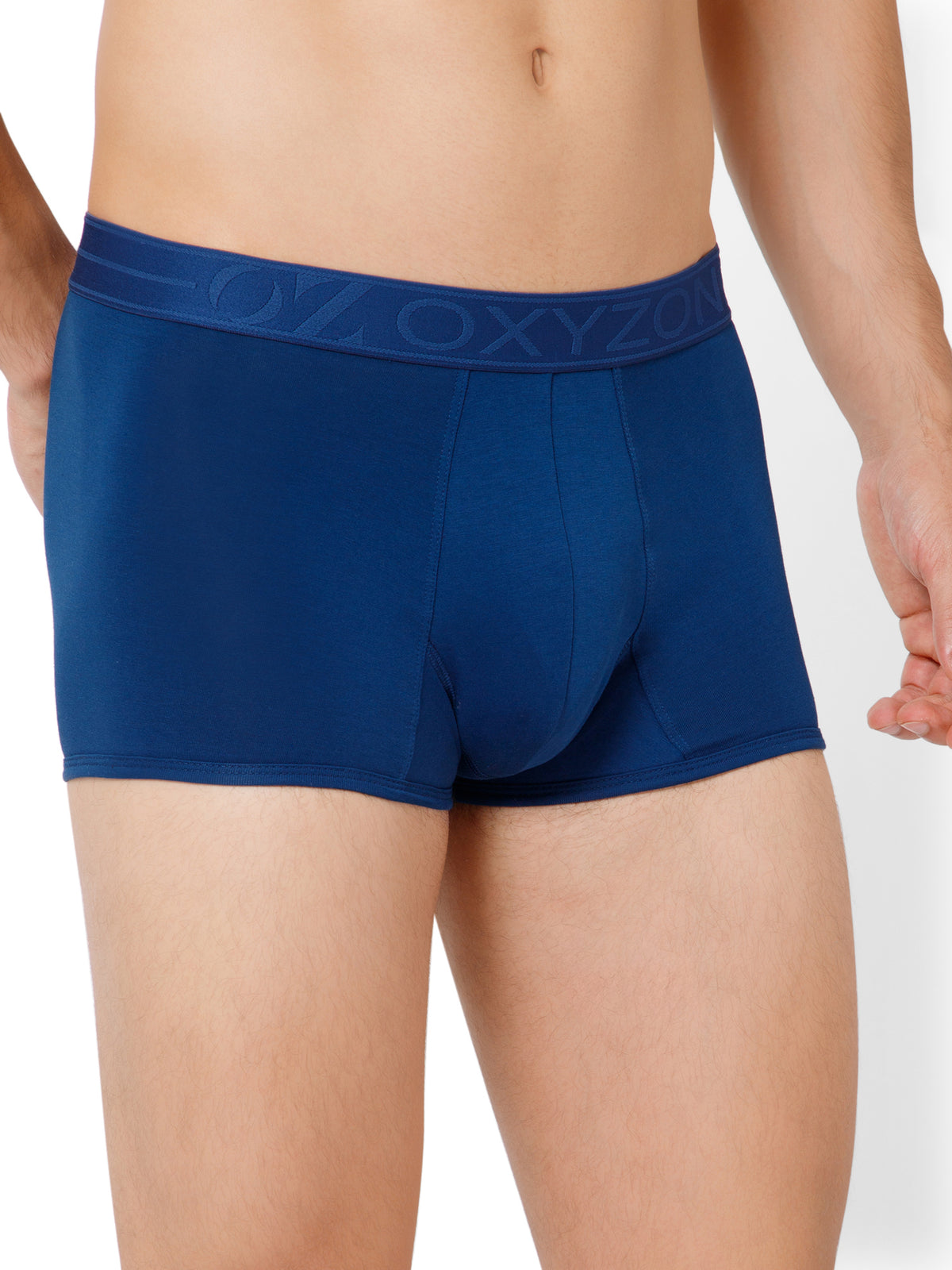 SUPIMA Trunk Combo.