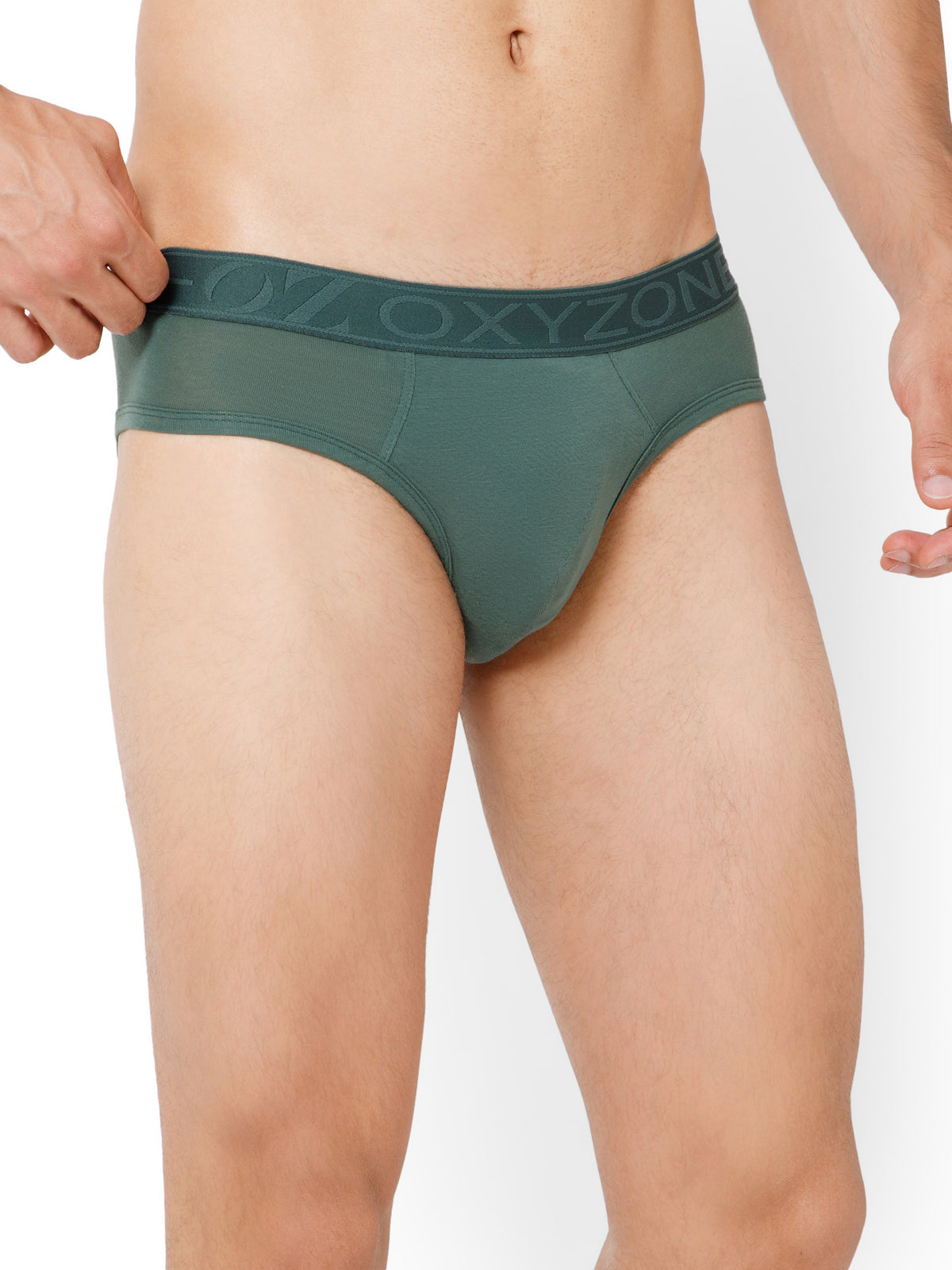 SUPIMA BRIEF