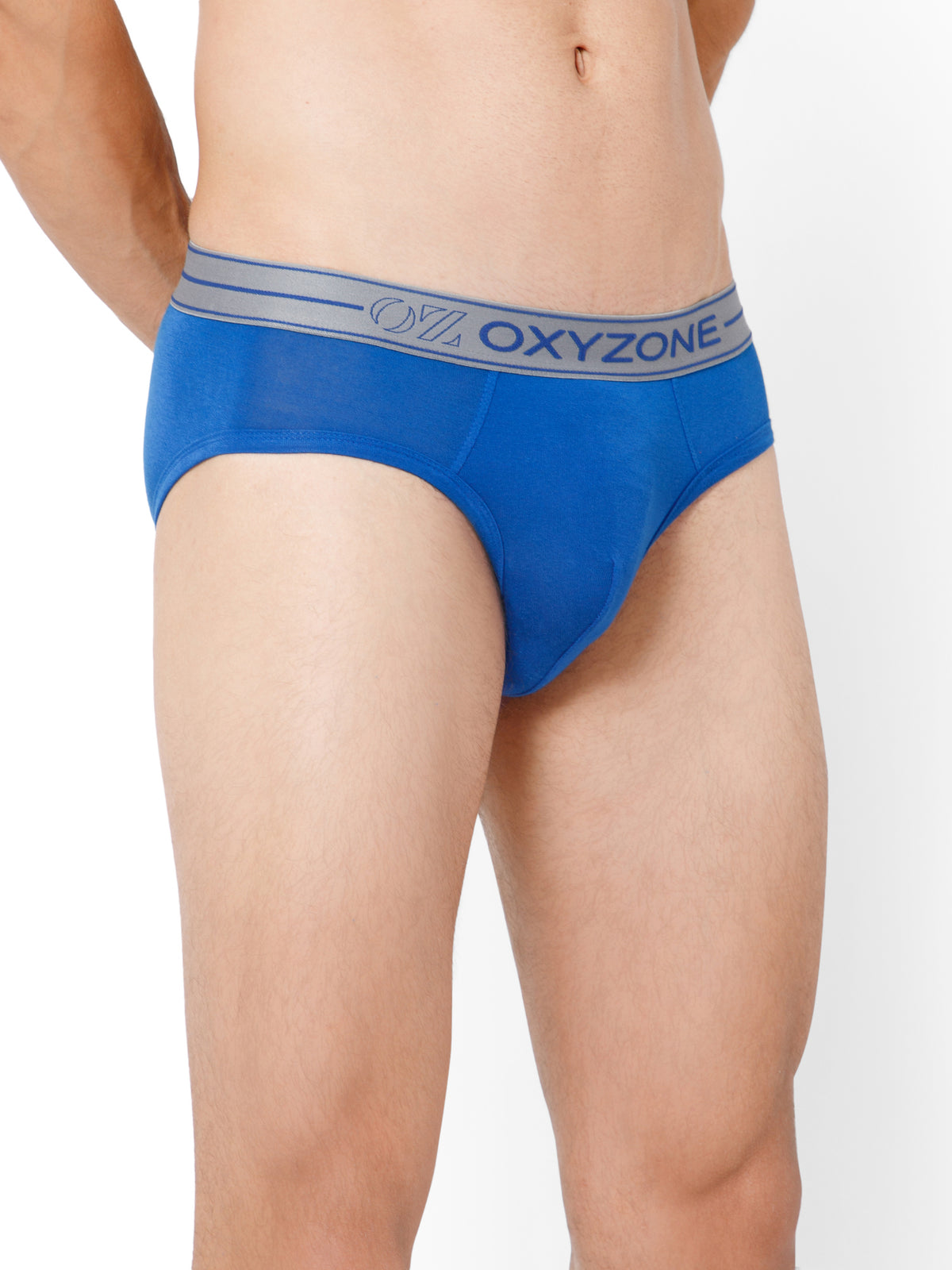 MODAL Brief Combo.