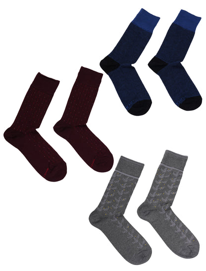 Crew SOCKS.