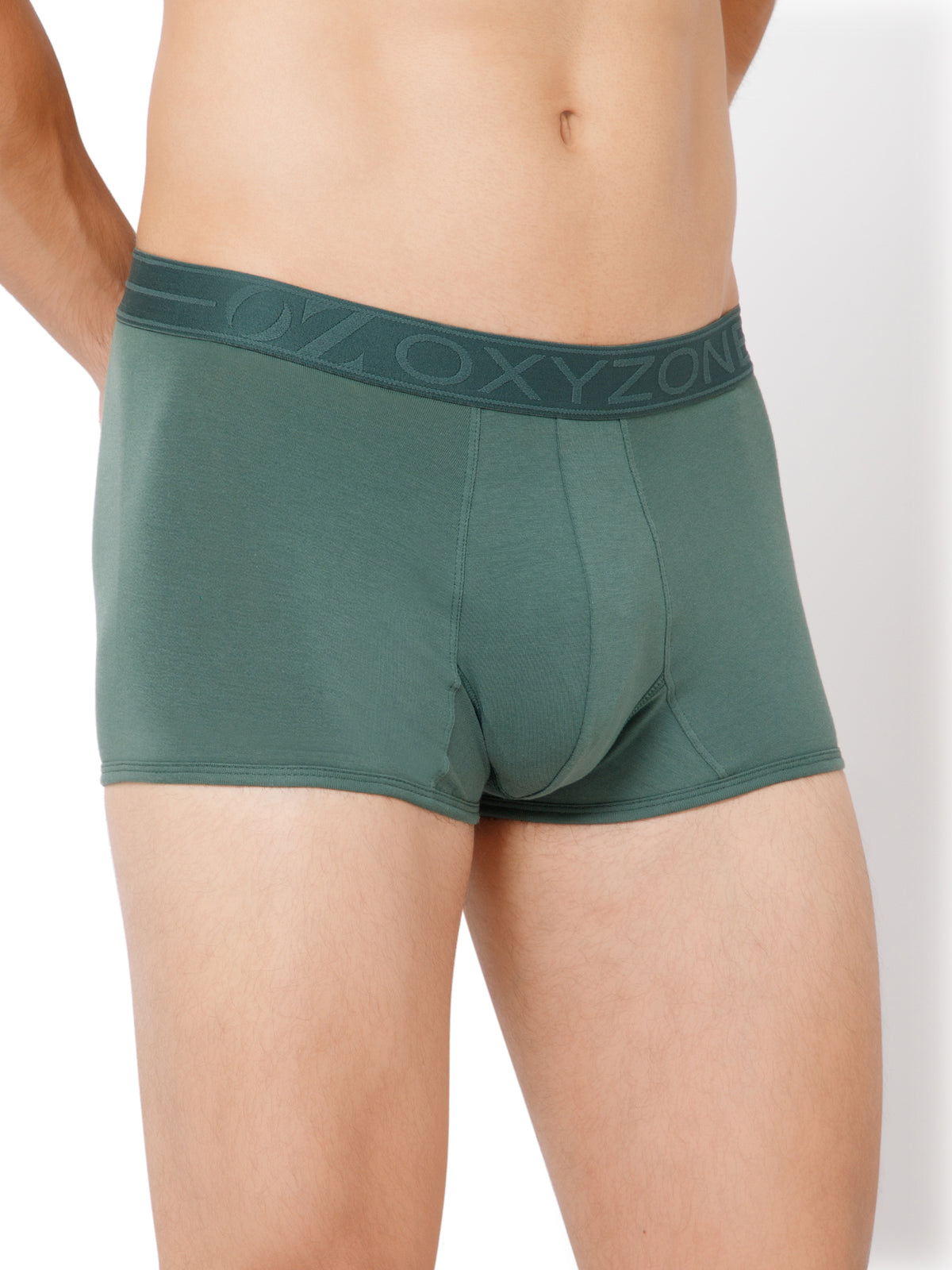 SUPIMA TRUNK.