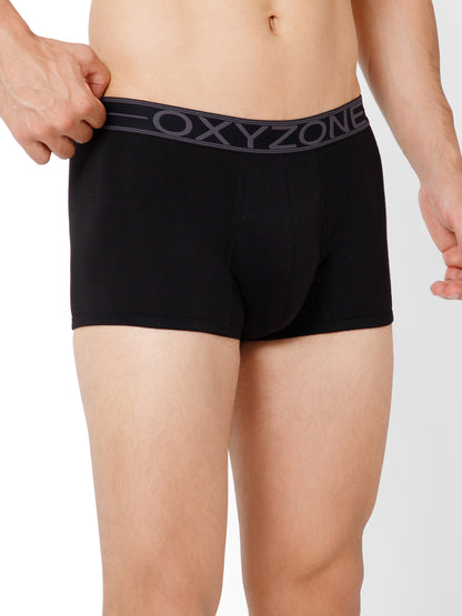 PIMA/MODAL TRUNK
