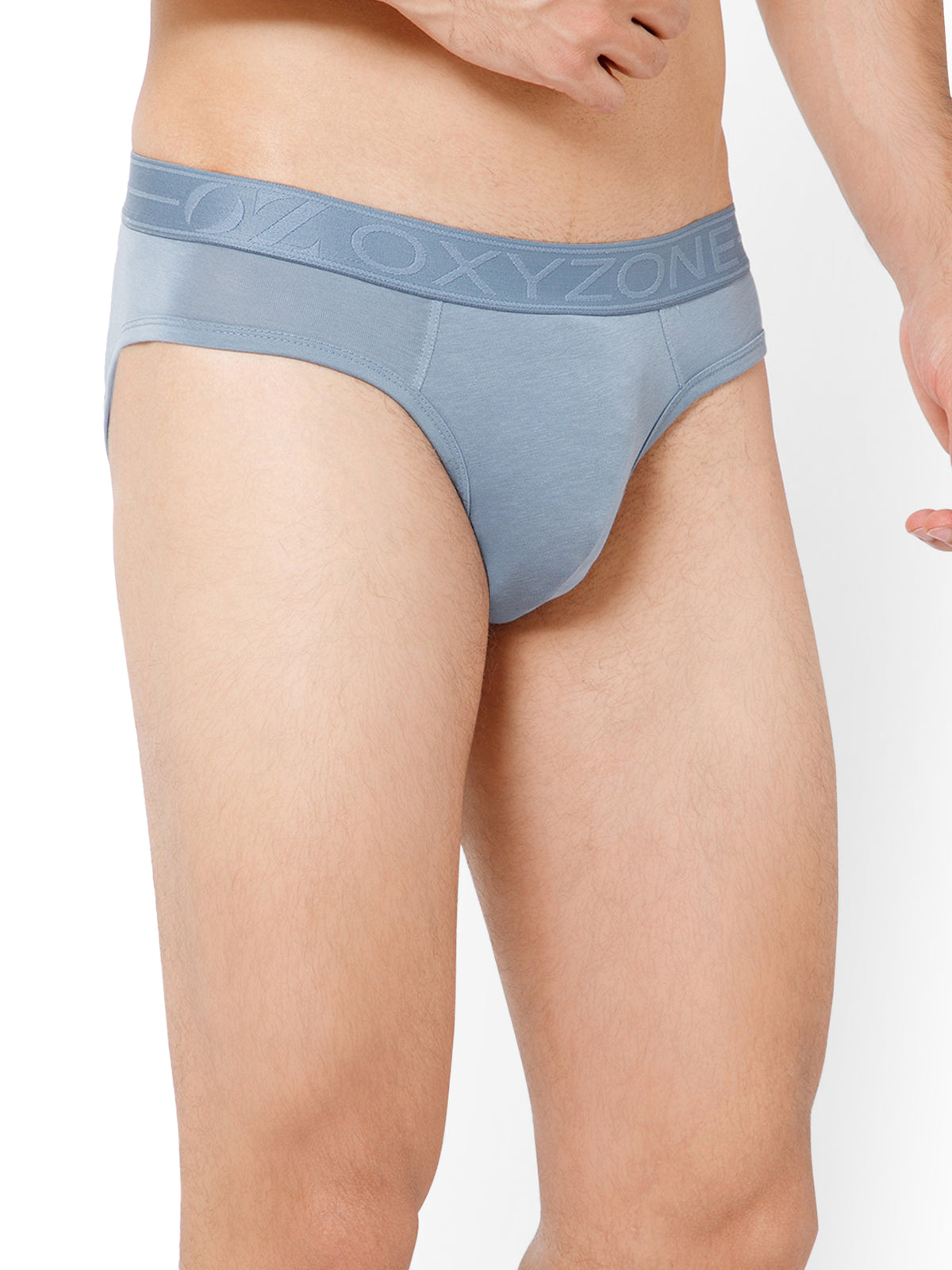 SUPIMA BRIEF.