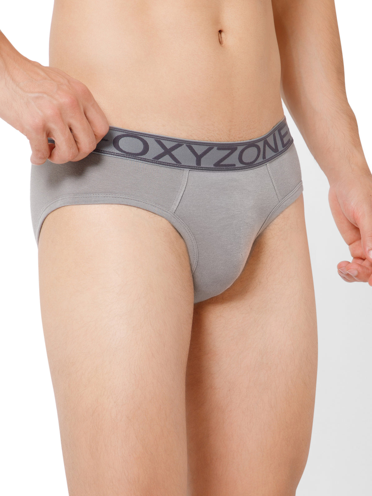 PIMA/MODAL BRIEF.
