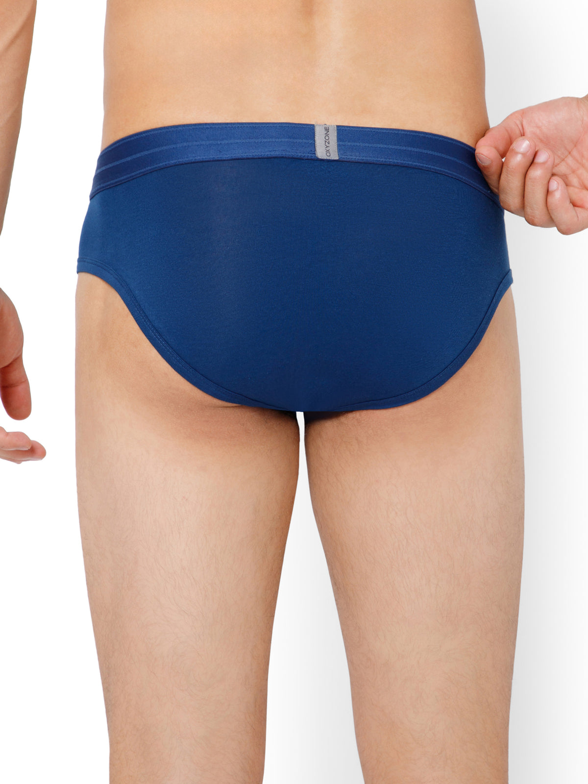 SUPIMA BRIEF