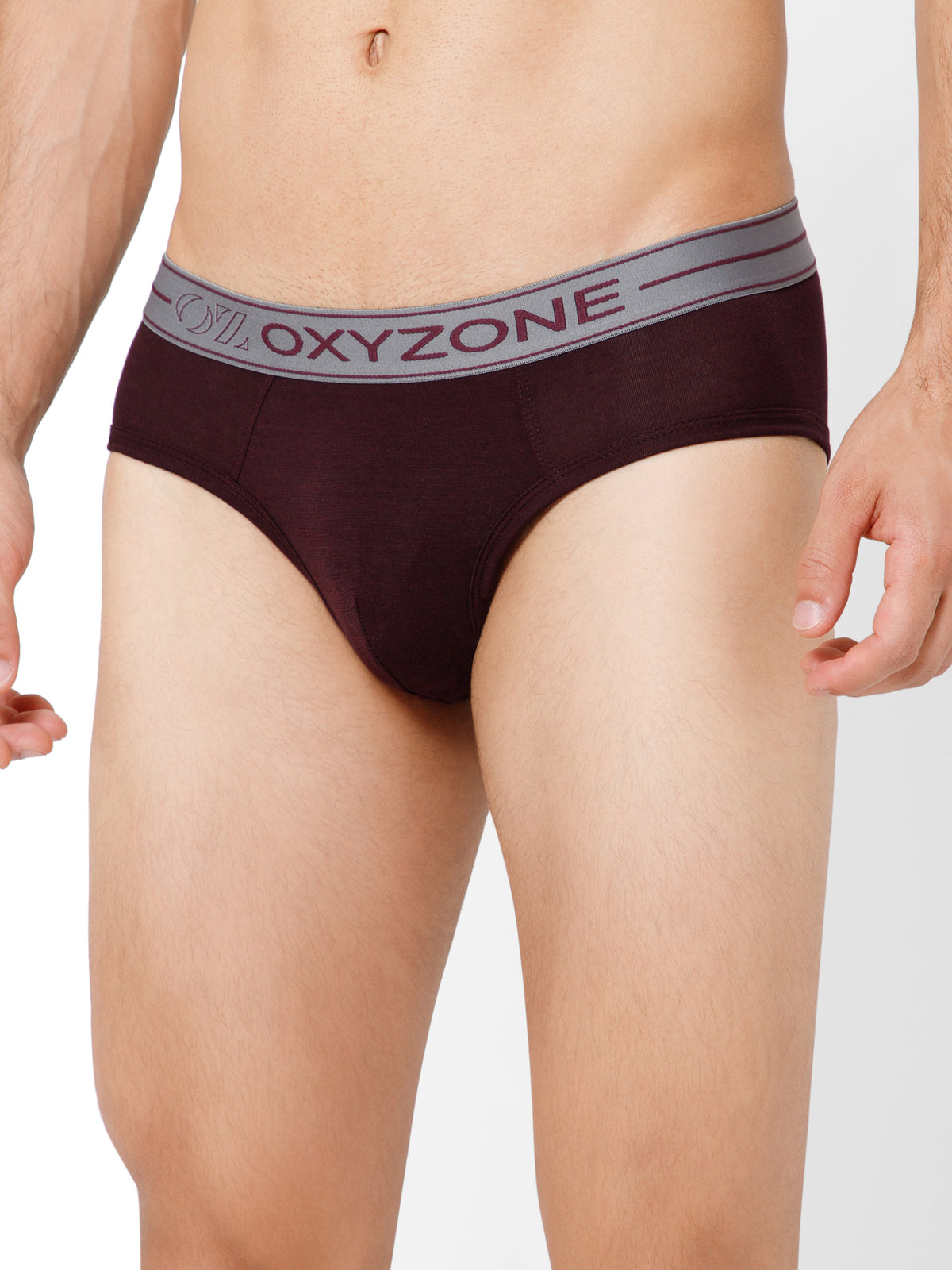 MODAL Brief Combo.