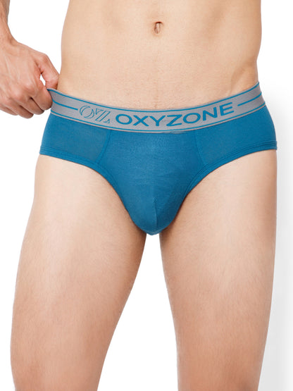MODAL Brief Combo.