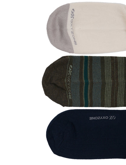 Crew SOCKS.