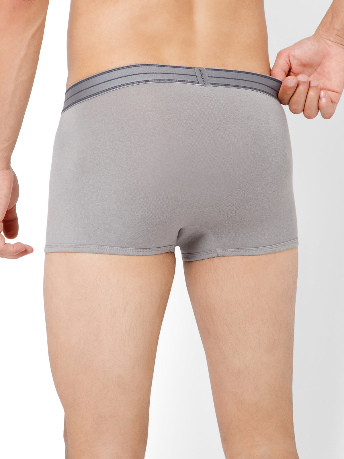 PIMA/MODAL TRUNK