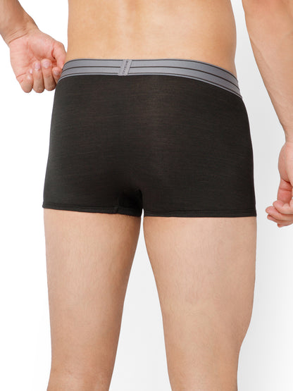 MODAL TRUNK.